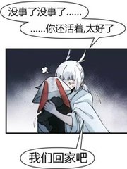 6080新觉伦午夜理论影院